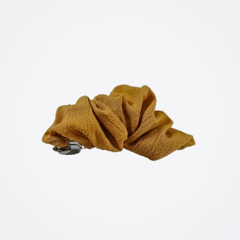 Mała spinka miodowa wiskoza